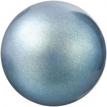 Pearlescent Blue, 10mm